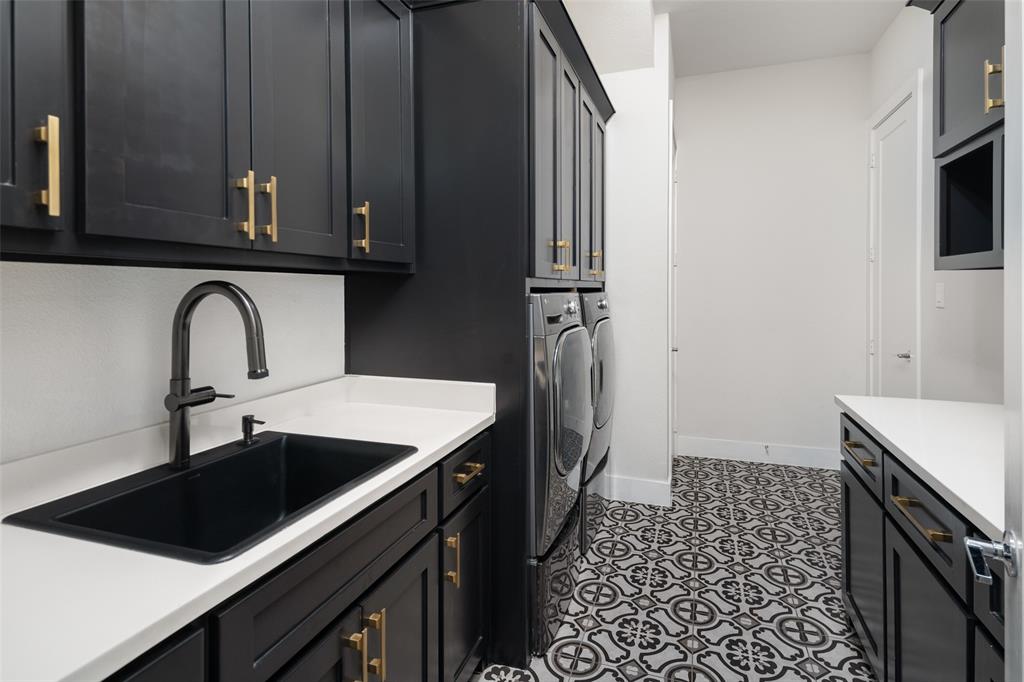 Light Farms The Grange Neighborhood Ph 4 - Residential