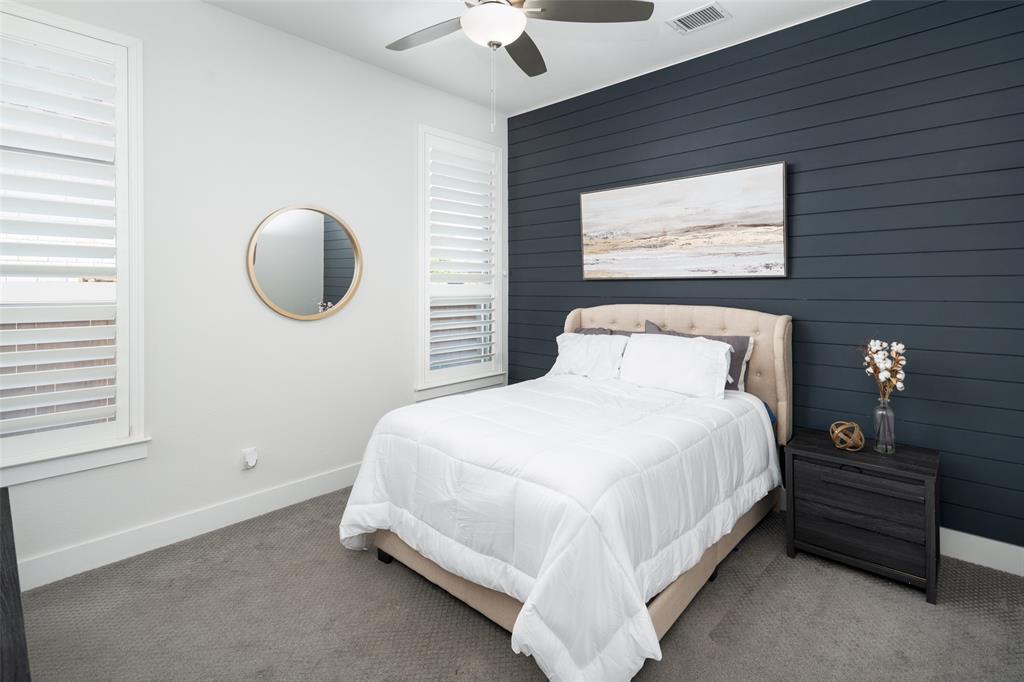 Light Farms The Grange Neighborhood Ph 4 - Residential