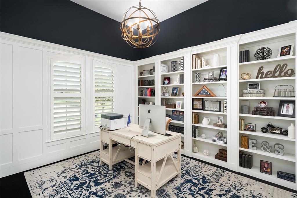 Light Farms The Grange Neighborhood Ph 4 - Residential