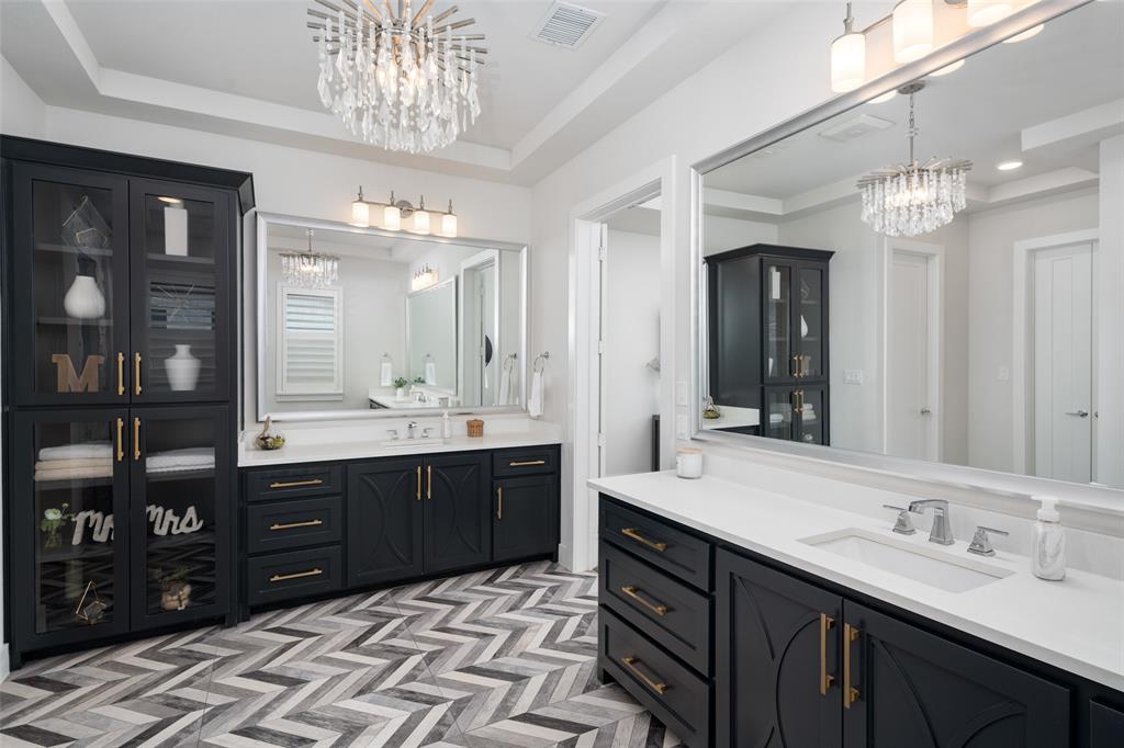 Light Farms The Grange Neighborhood Ph 4 - Residential