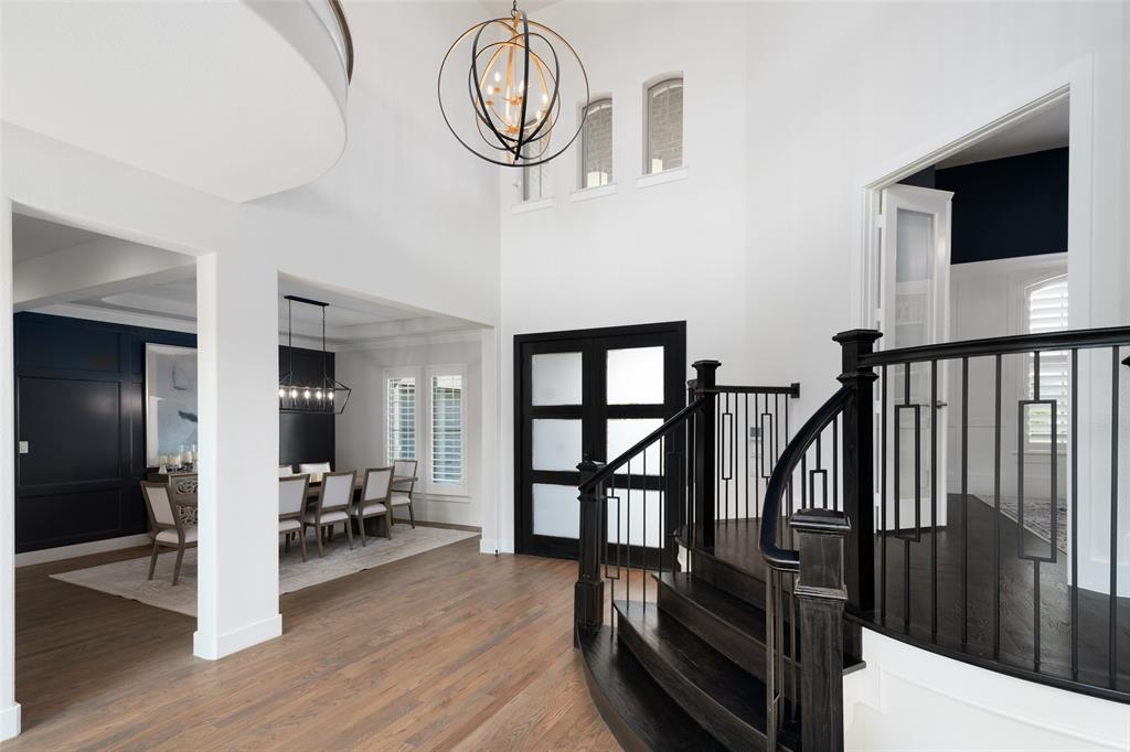 Light Farms The Grange Neighborhood Ph 4 - Residential