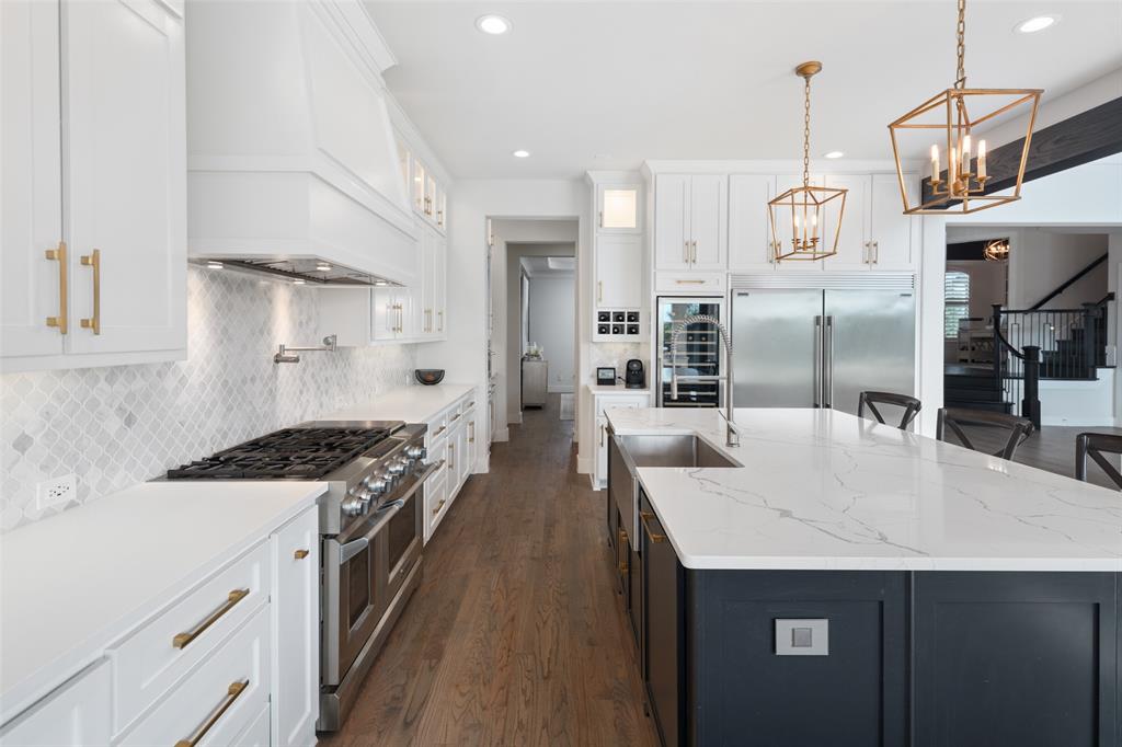 Light Farms The Grange Neighborhood Ph 4 - Residential