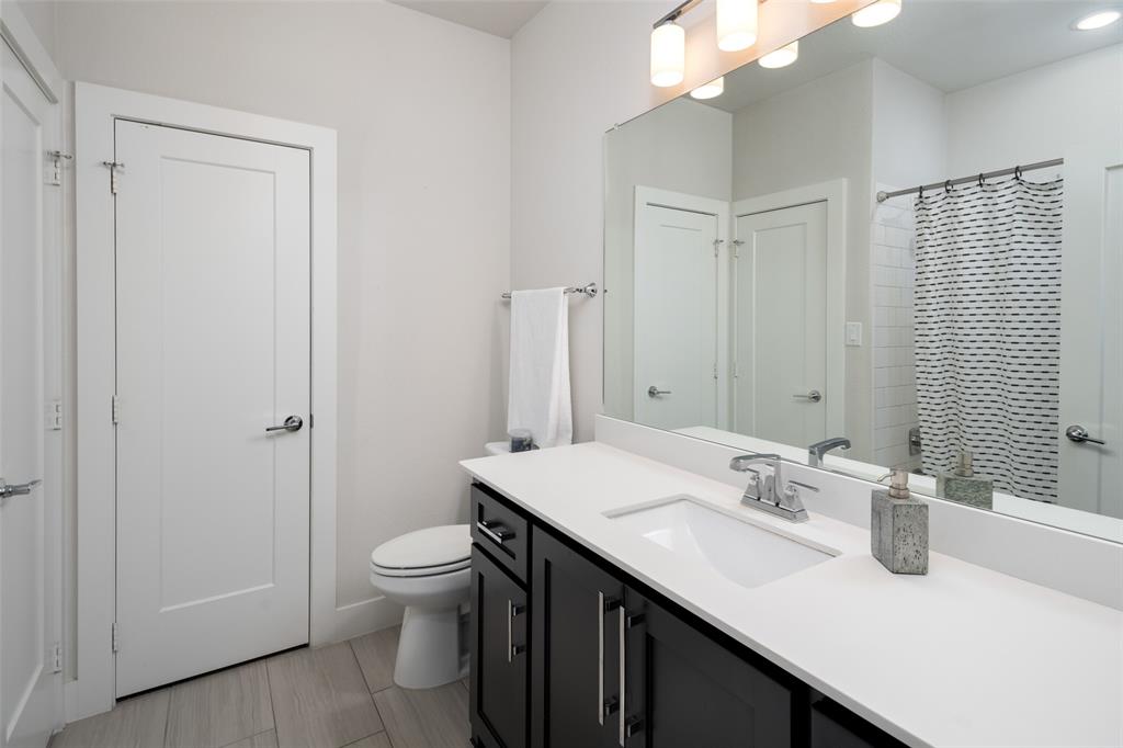 Light Farms The Grange Neighborhood Ph 4 - Residential