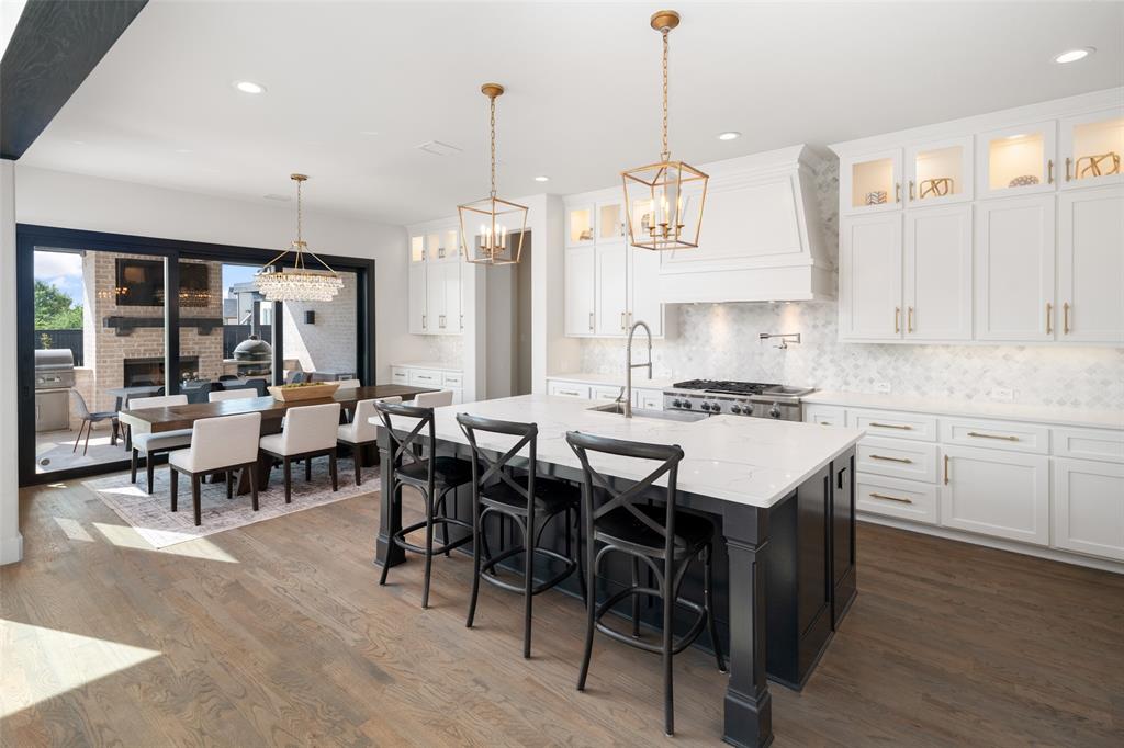 Light Farms The Grange Neighborhood Ph 4 - Residential