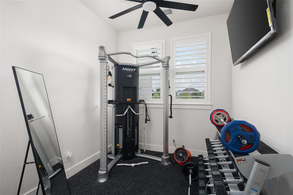 Light Farms The Grange Neighborhood Ph 4 - Residential