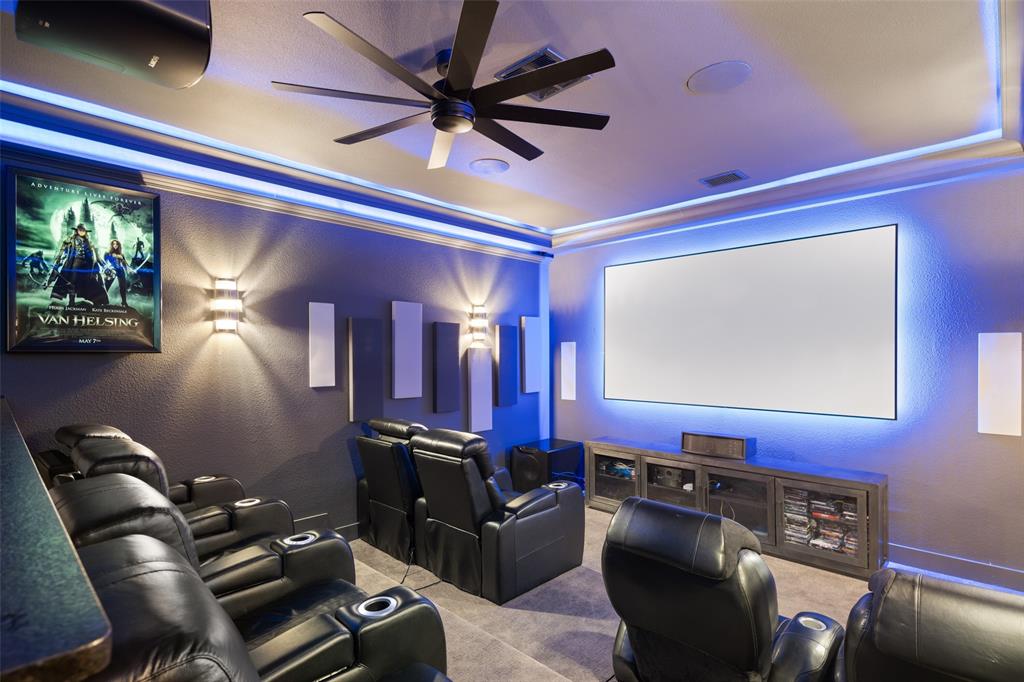 Light Farms The Grange Neighborhood Ph 4 - Residential