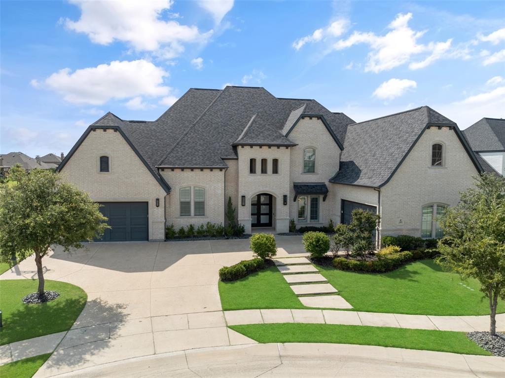 Light Farms The Grange Neighborhood Ph 4 - Residential