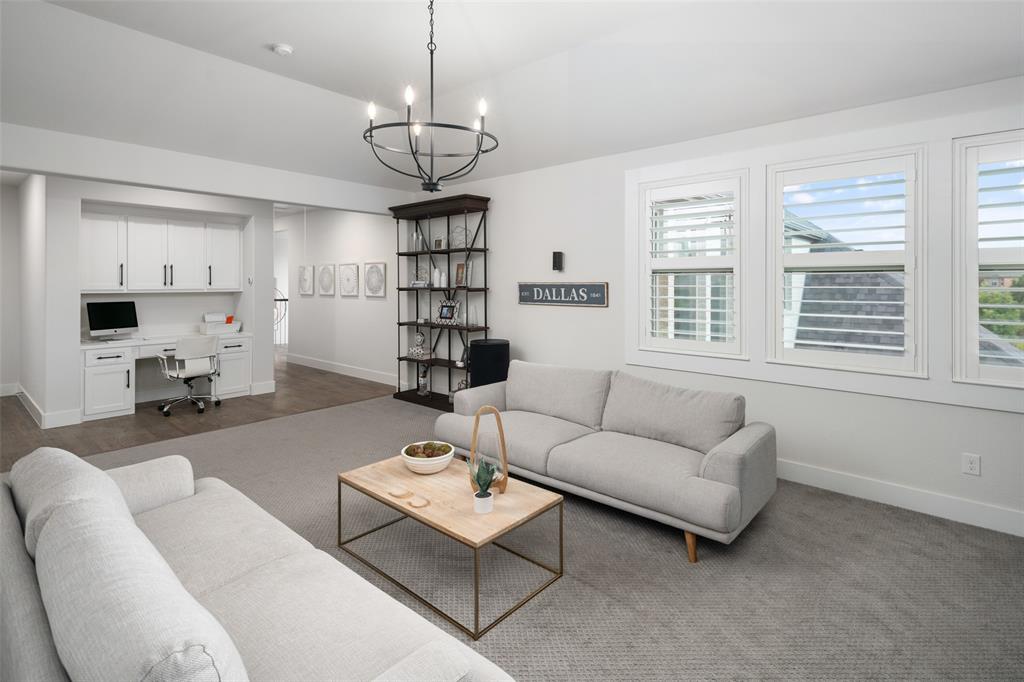 Light Farms The Grange Neighborhood Ph 4 - Residential