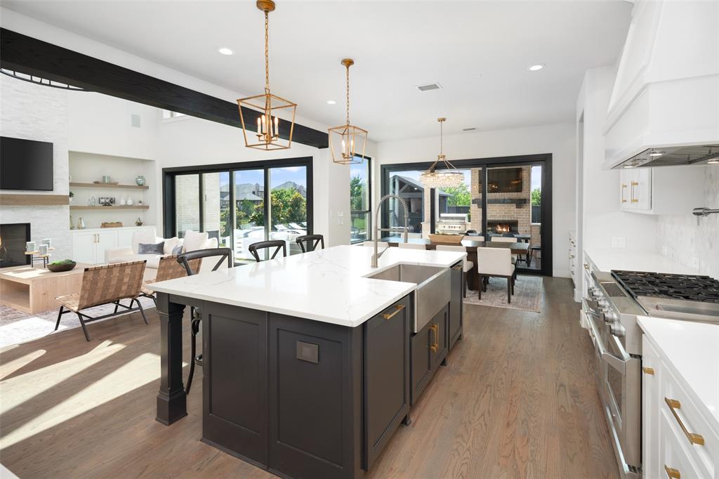 Light Farms The Grange Neighborhood Ph 4 - Residential