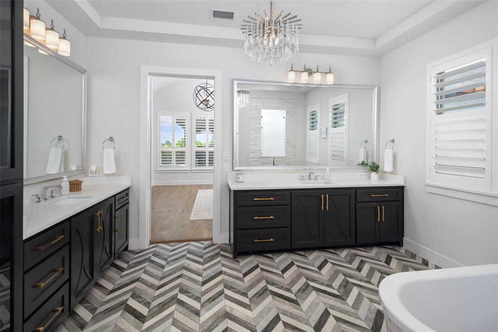 Light Farms The Grange Neighborhood Ph 4 - Residential