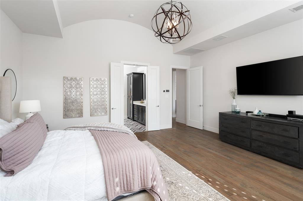 Light Farms The Grange Neighborhood Ph 4 - Residential