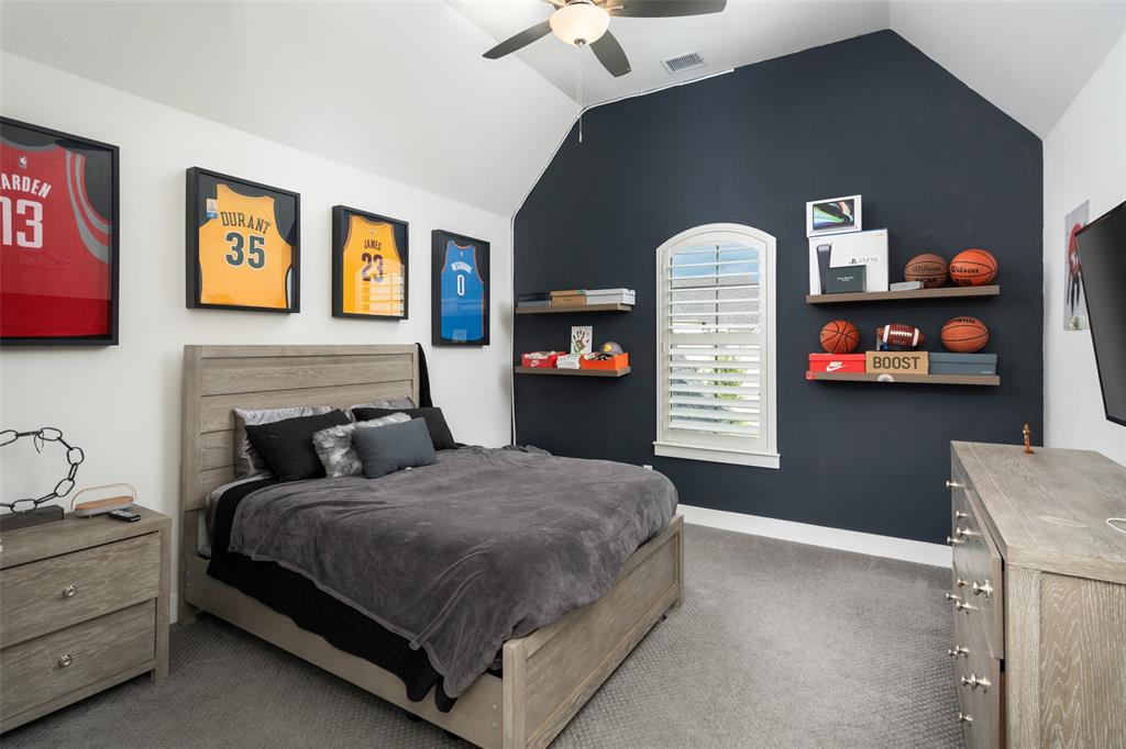 Light Farms The Grange Neighborhood Ph 4 - Residential