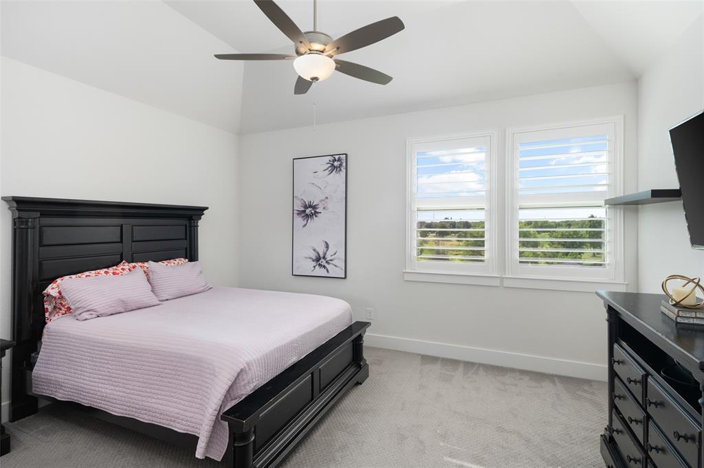 Light Farms The Grange Neighborhood Ph 4 - Residential