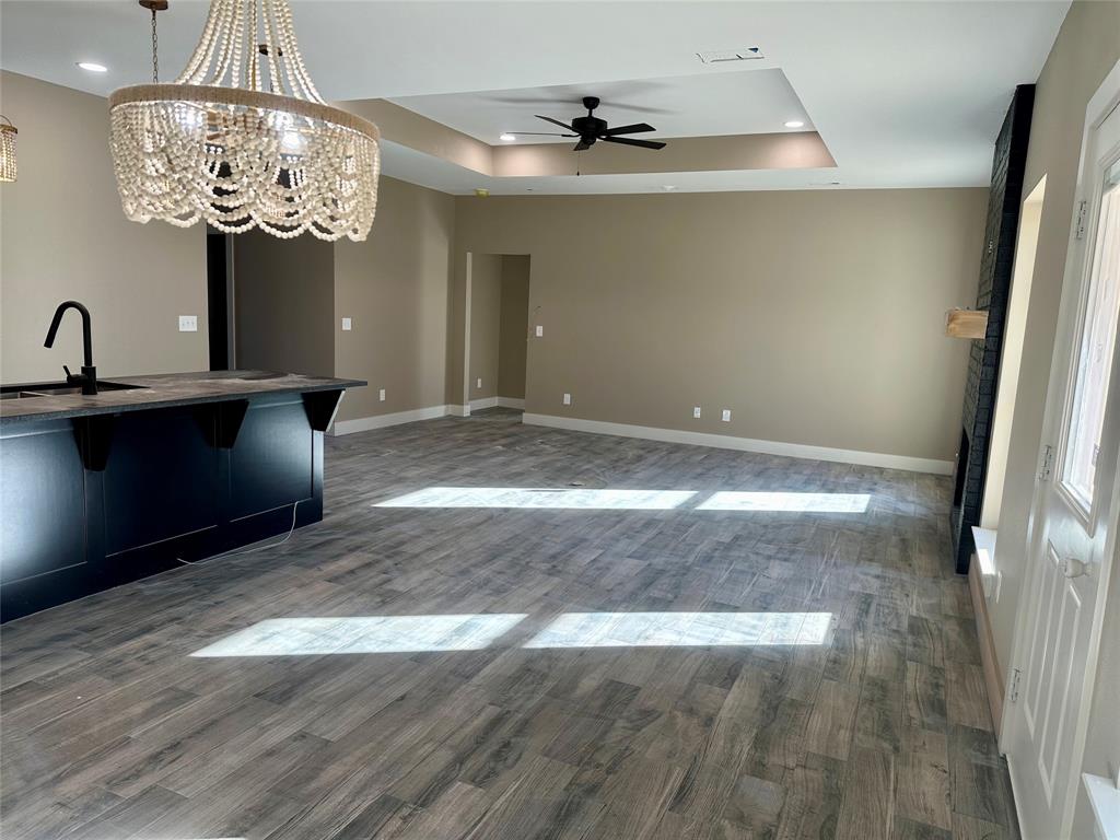 Crossings Mission Ridge U-1 - Residential