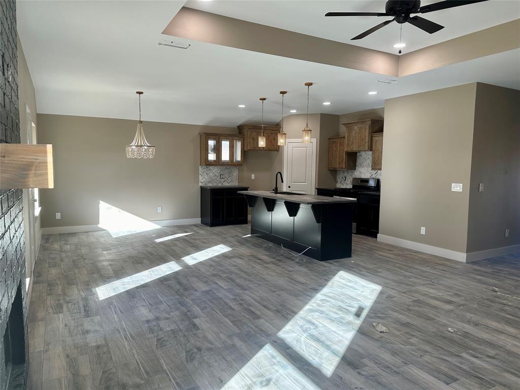 Crossings Mission Ridge U-1 - Residential