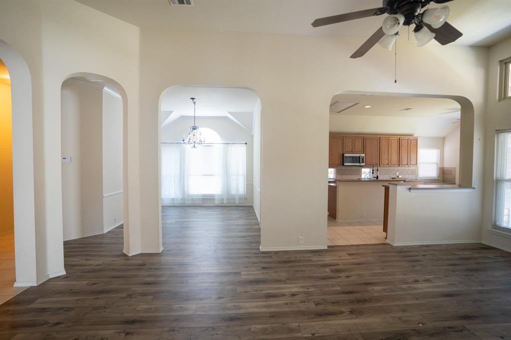 3020 Saint Jude Drive