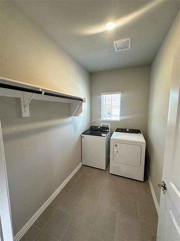 904 Rosemary Hill Drive