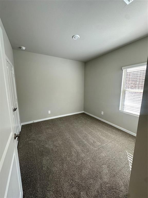 904 Rosemary Hill Drive