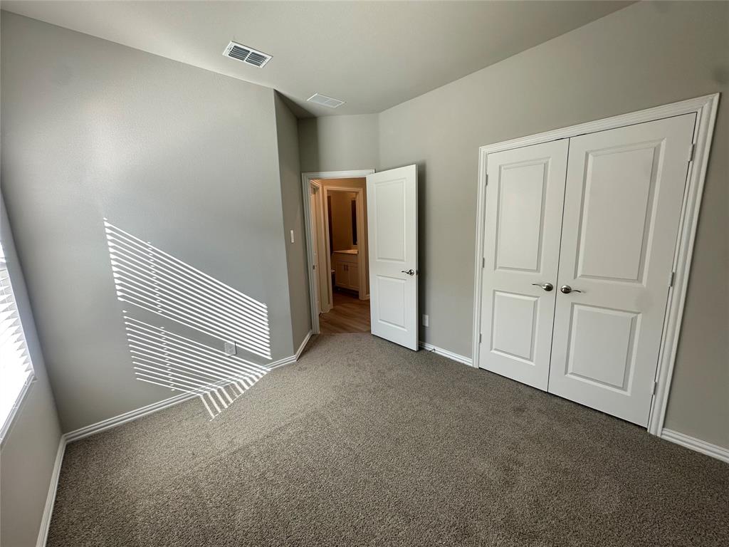 904 Rosemary Hill Drive