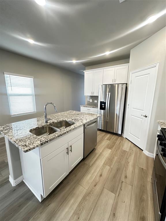 904 Rosemary Hill Drive