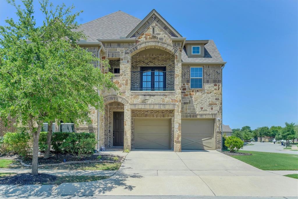 8844 Laurel Lane