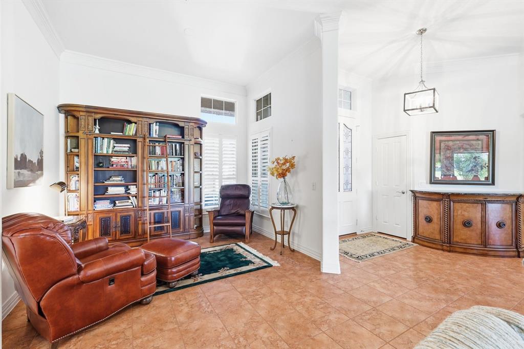 9501 Grandview Drive