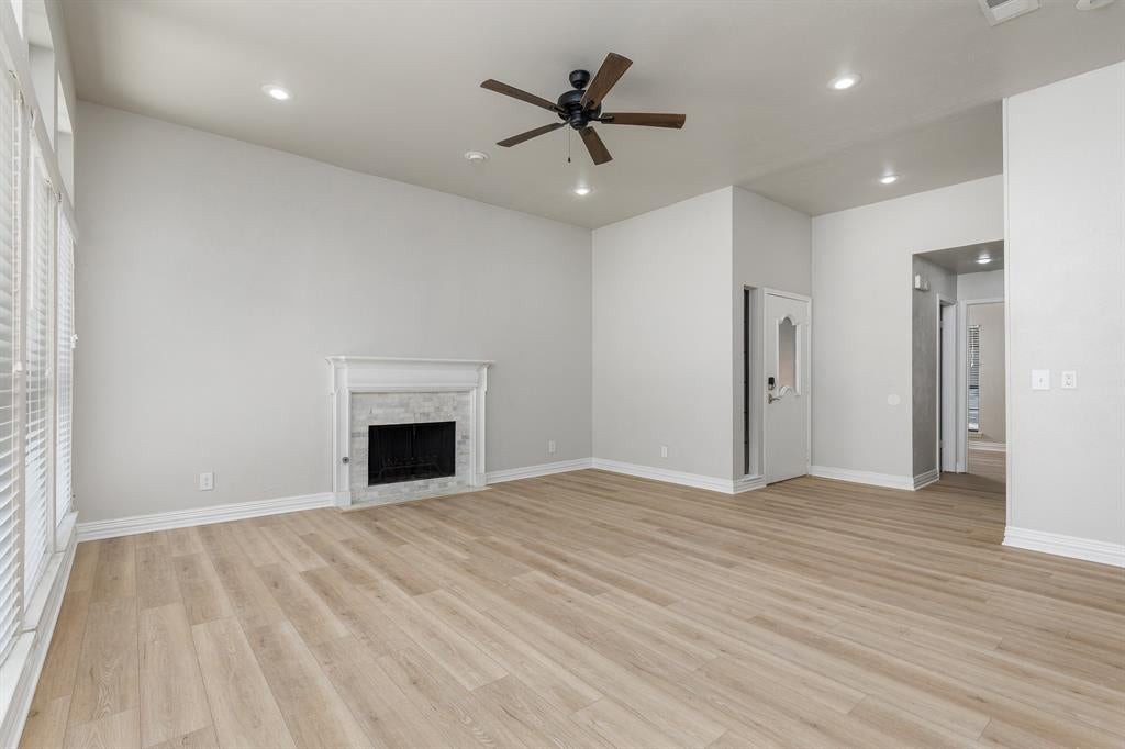 9703 Springtree Lane