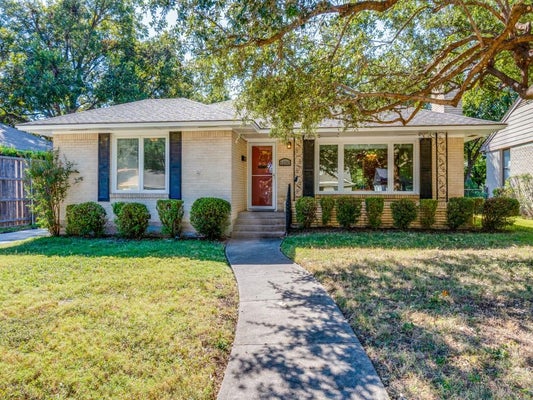 6150 RAVENDALE LN, DALLAS, TX 75214 - Image fac0e8c7fbe4496fc5f9c5d545fef73a/499965626