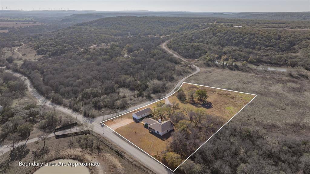 2204 County Road 114