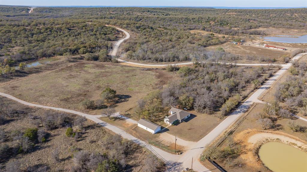 2204 County Road 114