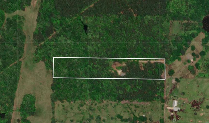 Burnett, Norbon - Residential