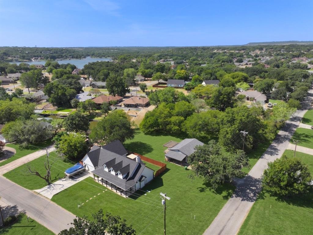 4000 Sioux Court
