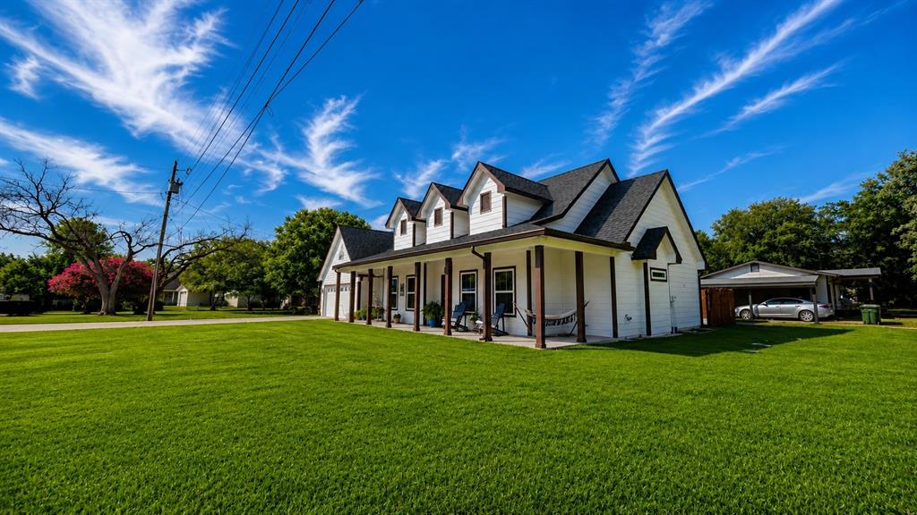 4000 Sioux Court