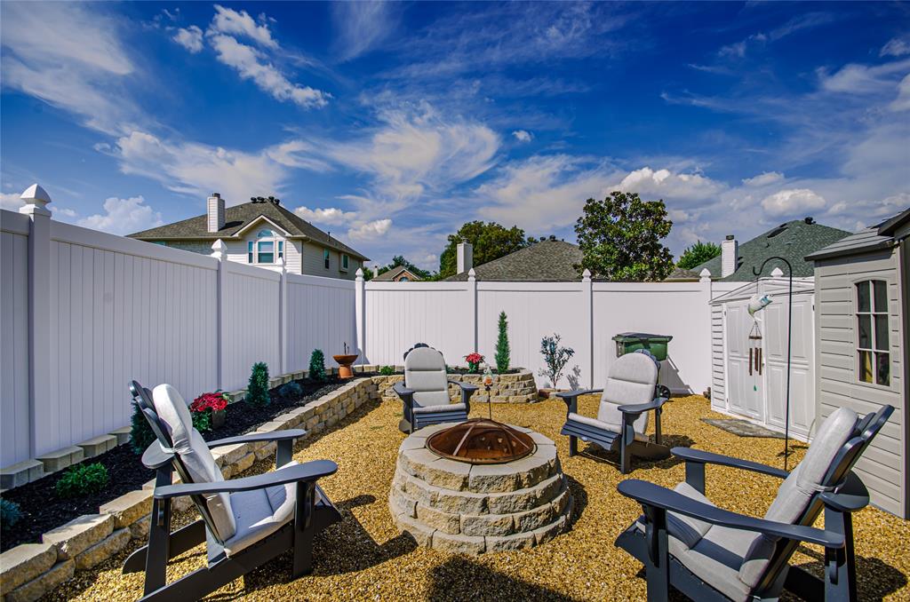 4421 Palmdale Drive