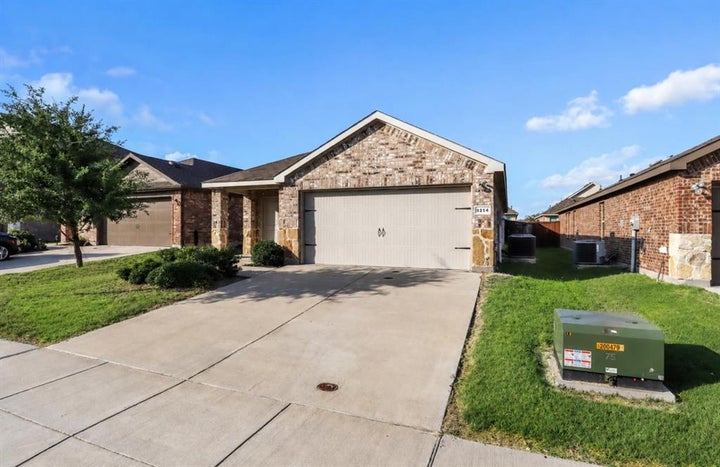 Photo 1 of 15 — 1214 Delmita Drive, Forney, TX 75126