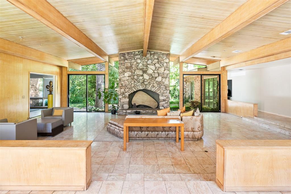 Royal Park Estates - Land