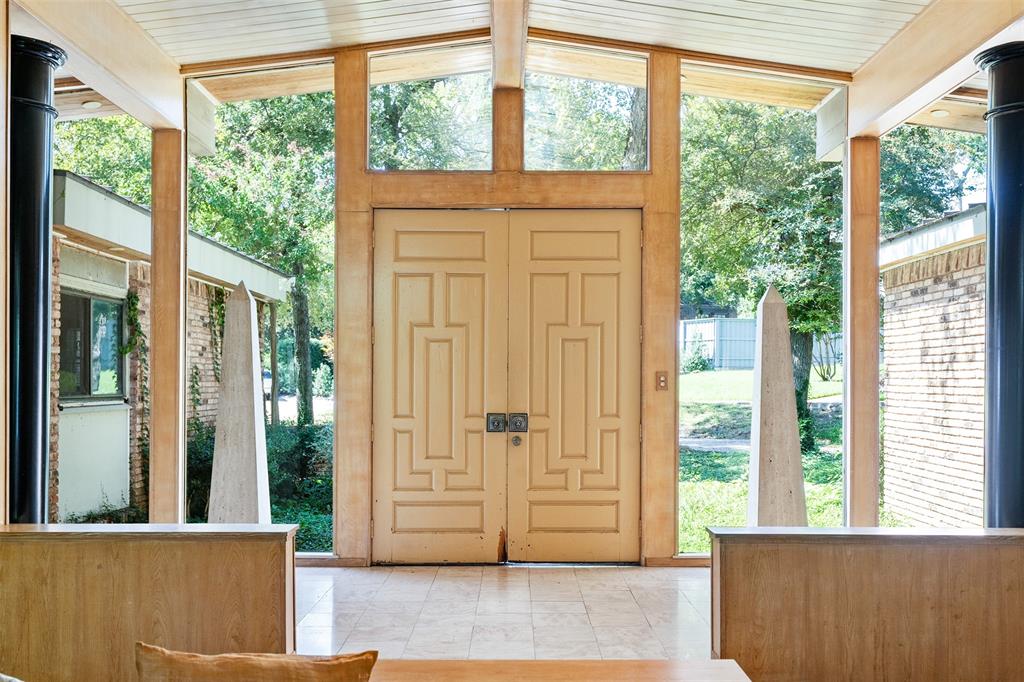 Royal Park Estates - Land