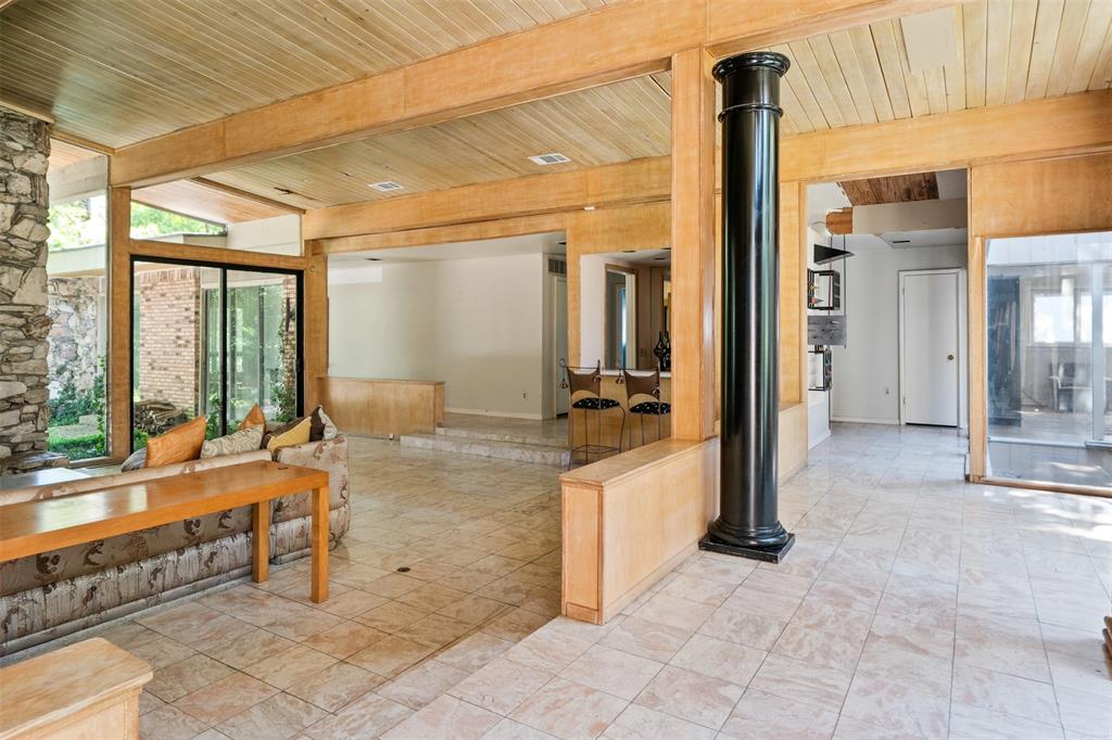 Royal Park Estates - Land