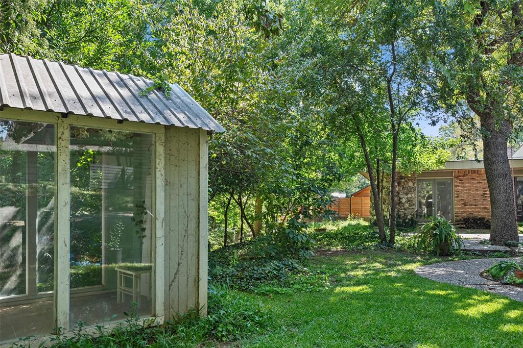 Royal Park Estates - Land