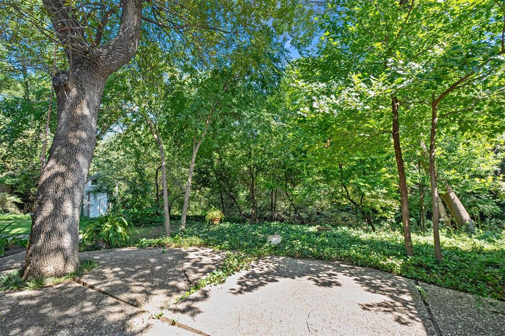 Royal Park Estates - Land