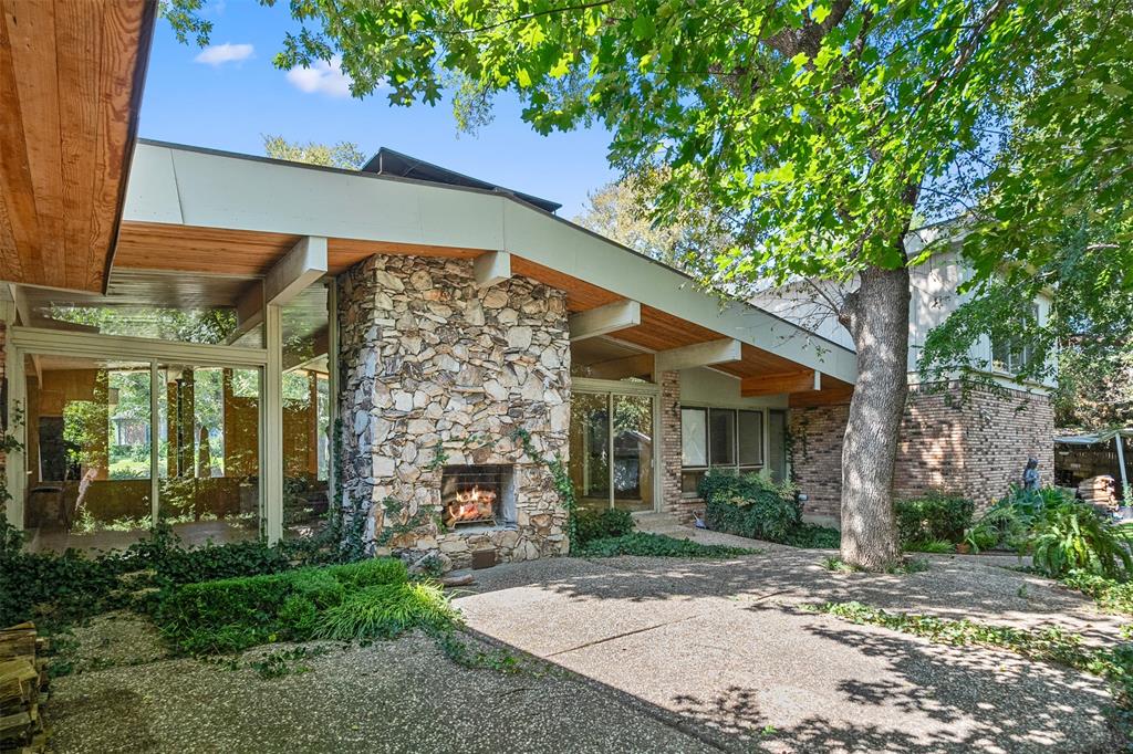 Royal Park Estates - Land