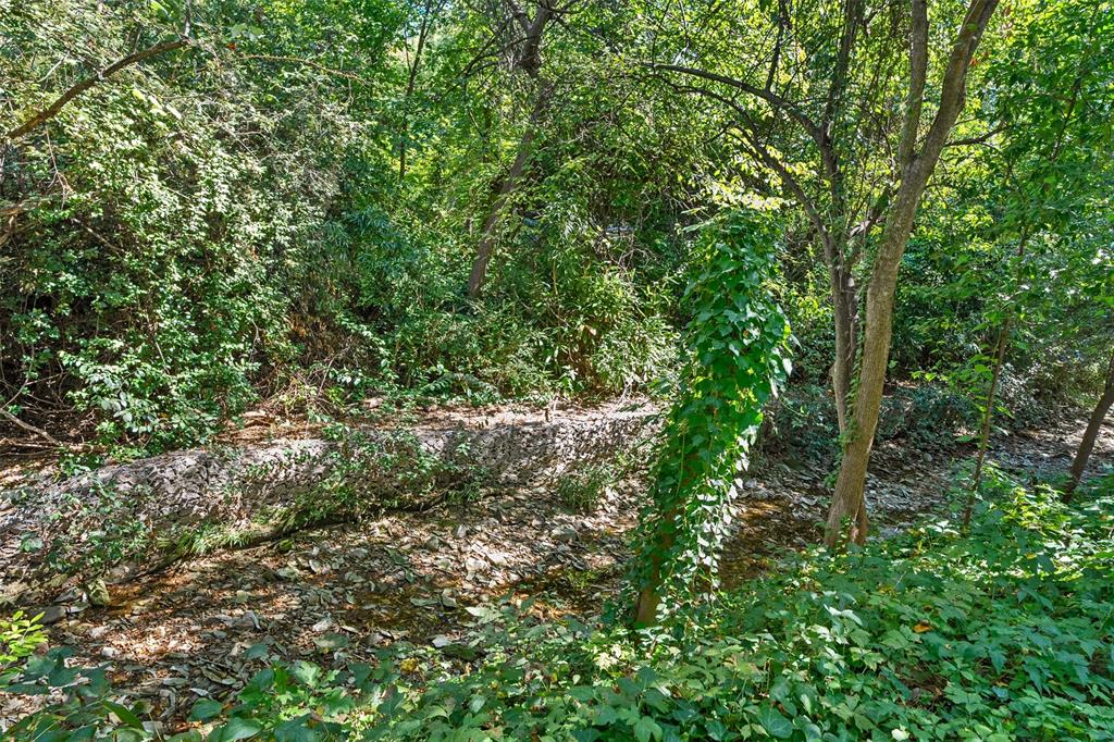 Royal Park Estates - Land