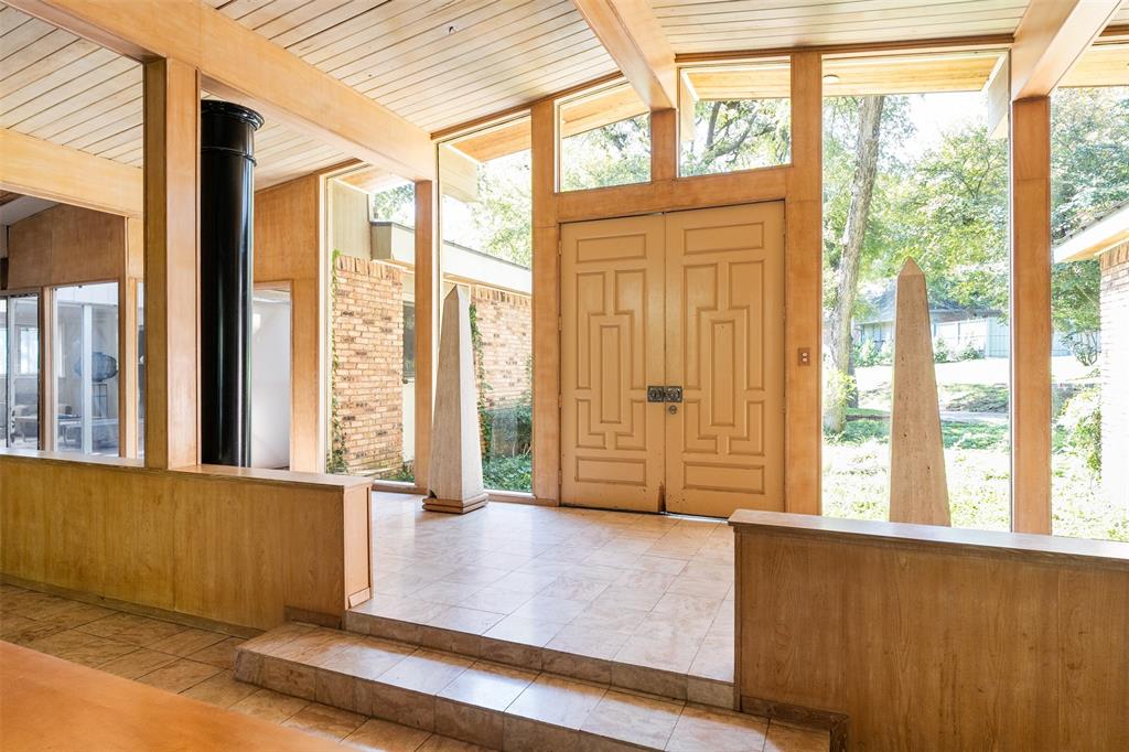 Royal Park Estates - Land