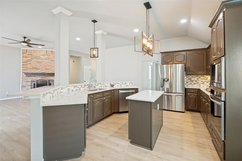 1420 Greenwich Drive