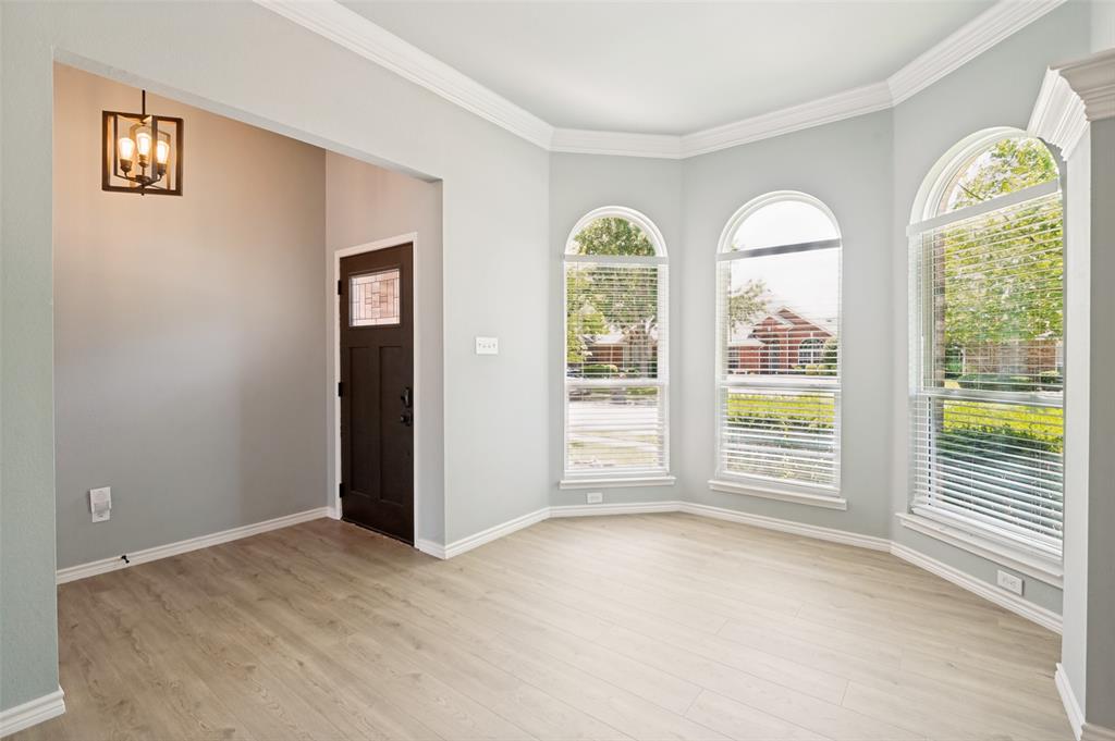 1420 Greenwich Drive