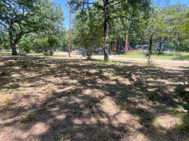 Mantle Manors Sec 01 - Land