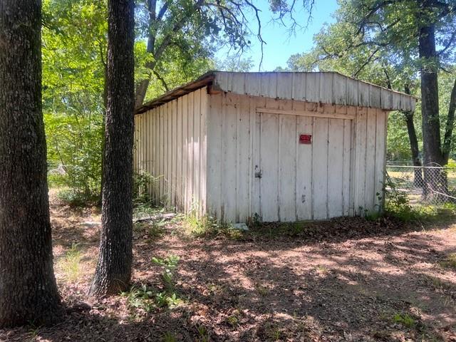 Mantle Manors Sec 01 - Land