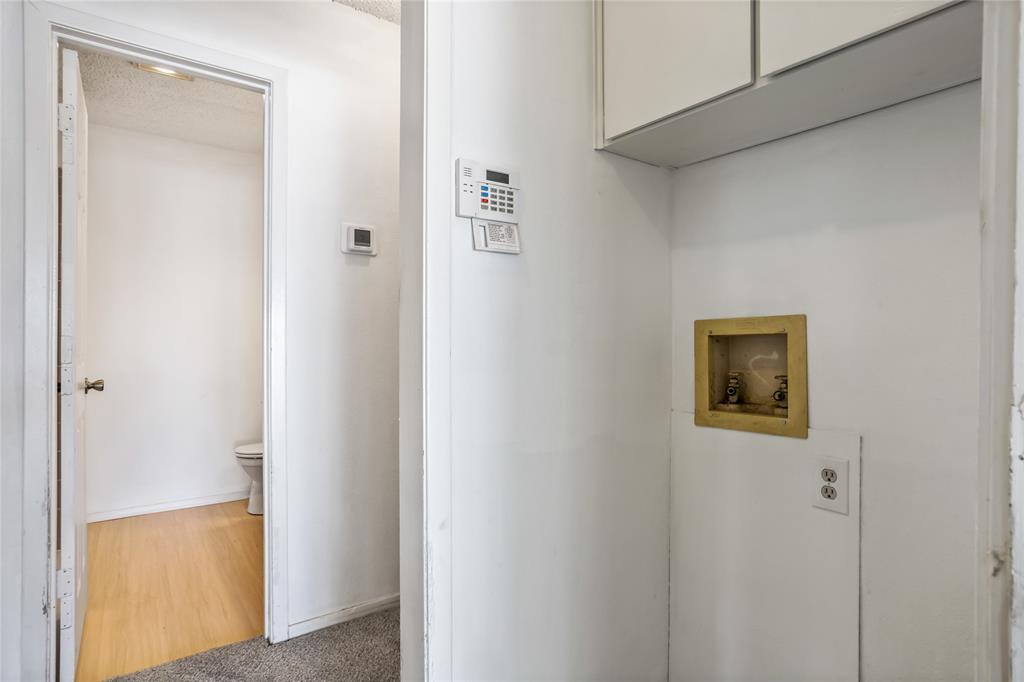 Woodsetter Place #1 Add - Residential