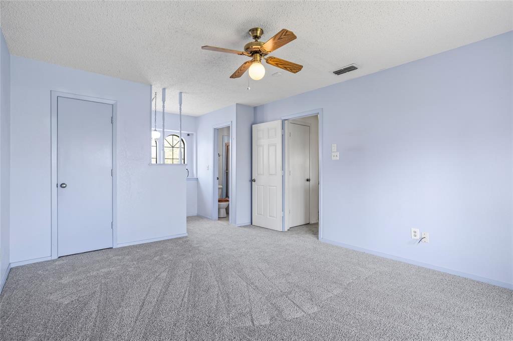 Woodsetter Place #1 Add - Residential