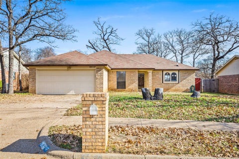 Featured picture for the property 21139222